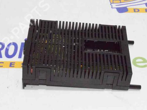 Used Lights ECU BMW X3 (E83) 2.0 d (150 hp) 761334