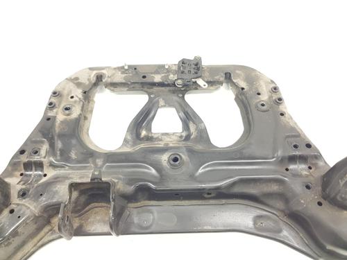 Subframe MERCEDES-BENZ B-CLASS Sports Tourer (W247) B 200 d (247.012) | BP30511813M9 