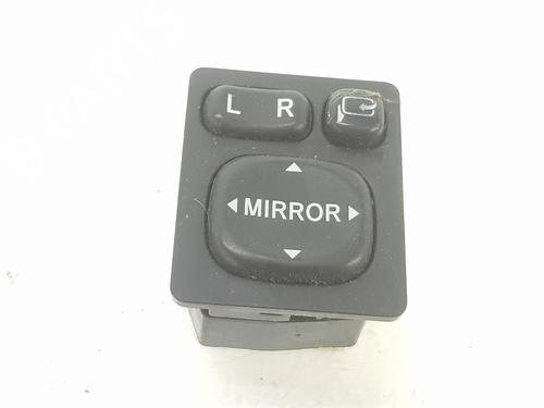 Used Mirror switch TOYOTA LAND CRUISER PRADO (_J12_) 3.0 D-4D (KDJ120, KDJ125) (166 hp) 6903205
