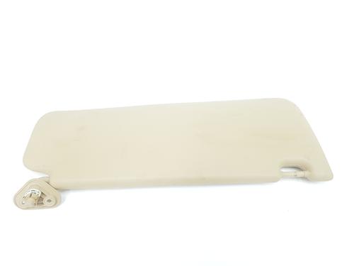 Left sun visor BMW X1 (E84) sDrive 20 d | BP20195333I1 