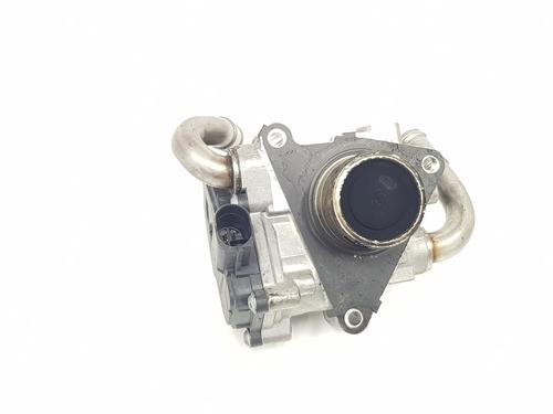Used Egr VW TIGUAN (AD1, AX1) 2.0 TDI 4motion (190 hp) 27804742