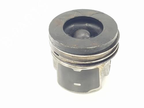 Other FORD TRANSIT V363 Van (FCD, FDD) 2.0 EcoBlue | BP30787090O1