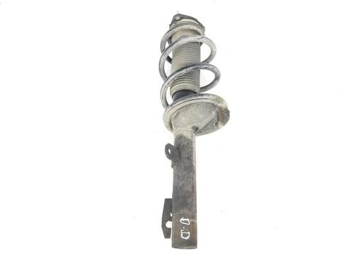 Right front shock absorber FORD TRANSIT Van (FA_ _) 2.2 TDCi | BP8261710M17 