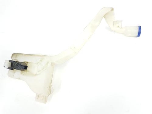 Sprinklertank CITROËN C4 CACTUS 1.6 BlueHDi 100 | BP25846670C113 