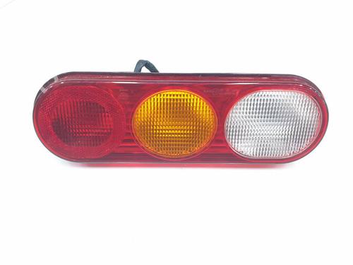 Right taillight PIAGGIO PORTER NP6 (NP6) 1.5 CNG | BP38930373C35 - Image 5