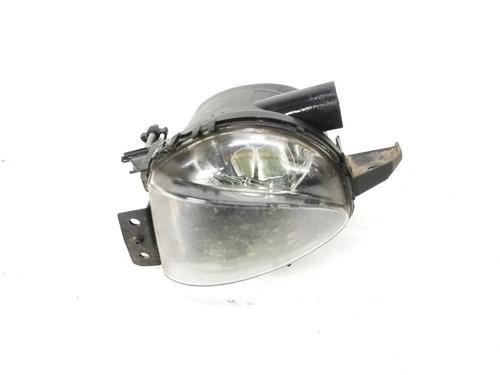 left-front-fog-light-bmw-3-touring-e91-318-d-63176948373-63176948373-2004-2005-2006-2007-2008-2009-2010-2011-2012-8120089 main image