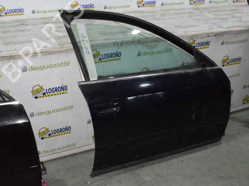 BP1158694C3 | Right front door AUDI A6 C5 (4B2) 2.5 TDI BP1158694C3