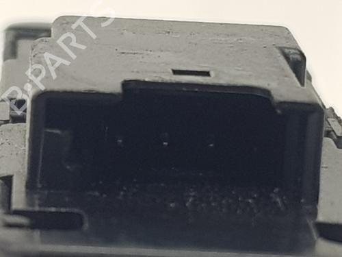 Switch BMW X1 (F48) xDrive 18 d | BP20214616I30 