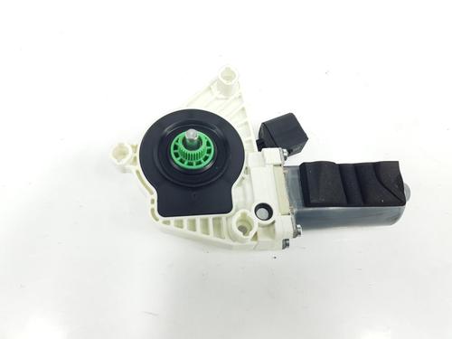 Used Left rear window motor MERCEDES-BENZ CLA Coupe (C117) CLA 200 CDI / d (117.308) (136 hp) 11379082