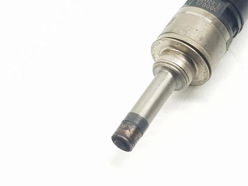 Injector RENAULT CAPTUR II (HF_) TCe 130 (HFMF) | BP31264130M100 