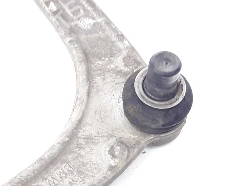 Left front suspension arm BMW X6 (E71, E72) xDrive 50 i | BP6068829M12 