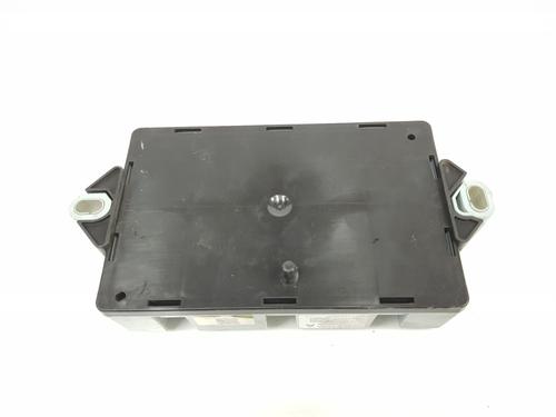 Fuse box LAND ROVER RANGE ROVER SPORT II (L494) 4.4 SDV8 4x4 | BP25904020E1 