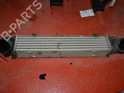 Used Intercooler BMW 1 (E87) 120 d (177 hp) 1158111