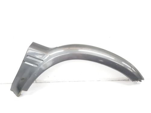 Used Front right wheel arch trim NISSAN TERRANO II (R20) 3.0 Di 4WD (154 hp) 13383586