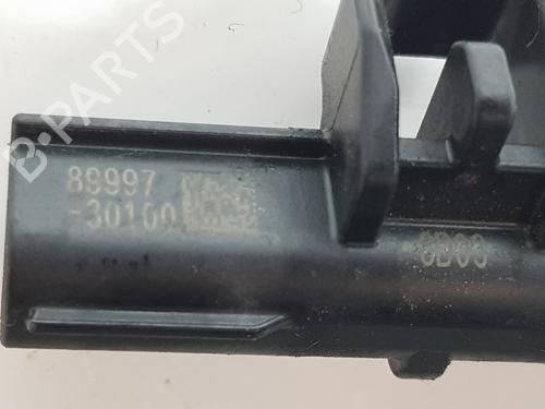Electronic sensor LEXUS RC (_C1_) 300h (AVC10_, AVC10R) | BP29716778M84 