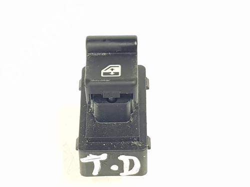 Used Right rear window switch JEEP RENEGADE SUV (BU, B1, BV) 1.6 CRD (120 hp) 26976502