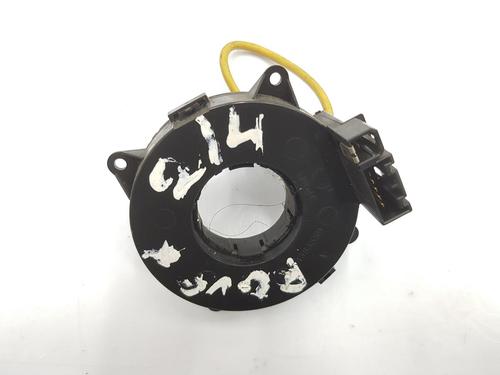 Squib airbag ROVER 400 II (RT) 416 Si | BP11094446C102 