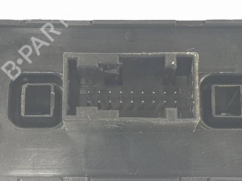 Left front window switch ALFA ROMEO TONALE (965_) | BP38708939I27 - Image 5