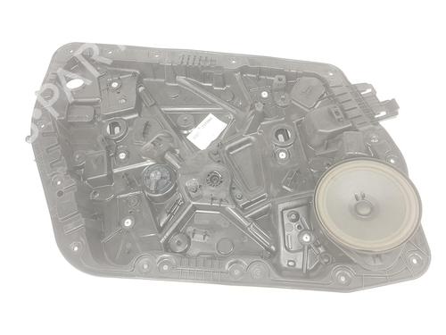 Used Front left window mechanism MERCEDES-BENZ A-CLASS (W177) A 200 d (177.012) (150 hp) 15660423