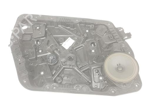 Alzavetro anteriore sinistro MERCEDES-BENZ A-CLASS (W177) A 200 d (177.012) (150 hp) 15660423