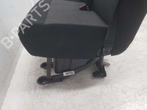 Right front seat FIAT SCUDO Van | BP33861551C16 - Image 2