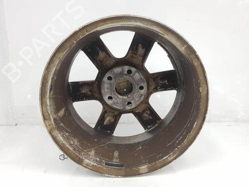 Rim AUDI A3 Sportback (8PA) 1.6 TDI | BP17640897C45 