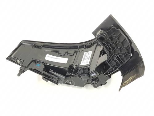 Left taillight ALFA ROMEO JUNIOR (626_, 627_) | BP40092028C34 - Image 2