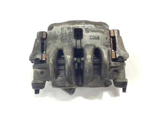 right-front-brake-caliper-citroen-jumper-ii-platformchassis-2006-33215598 main image
