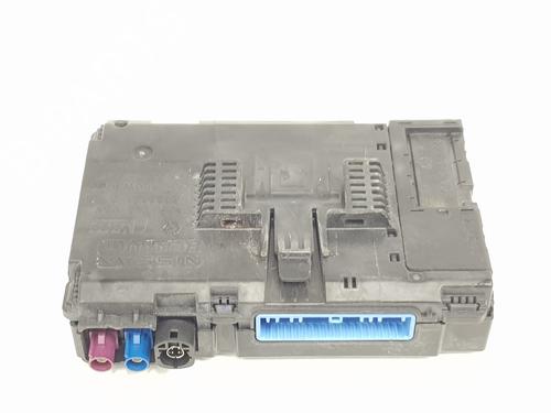 Elektronisk modul RENAULT AUSTRAL  | BP32215999M83 