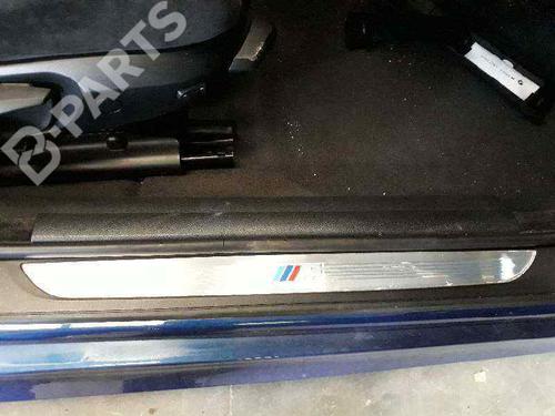 Third brake light BMW 3 (E90) 320 d | BP10976248L11  - Image 44