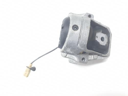 Engine mount AUDI A6 C7 (4G2, 4GC) 2.0 TDI | BP29448822M89 