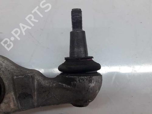 Left front suspension arm AUDI A4 B7 Avant (8ED) 2.0 TDI 16V | BP4083111M12 