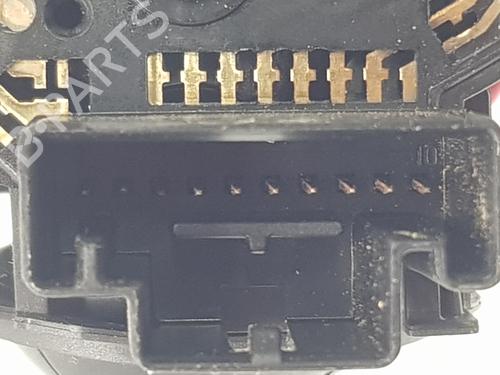 Andre SKODA KAMIQ (NW4) 1.0 TSI | BP31704965O1 - Image 6