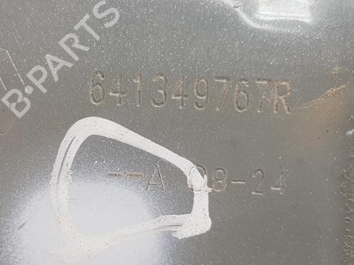 Other RENAULT KANGOO III MPV | BP33625741O1 - Image 2