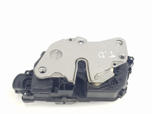 Rear right lock VW CRAFTER Van (SY_, SX_)  | BP29535720C99 