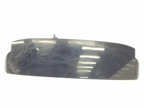 Rear spoiler BMW X3 (E83) 2.0 d | BP15399735C96 