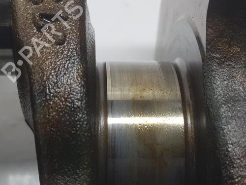 Andere BMW 5 (G30, F90) 530 e Plug-in-Hybrid | BP14101417O1 