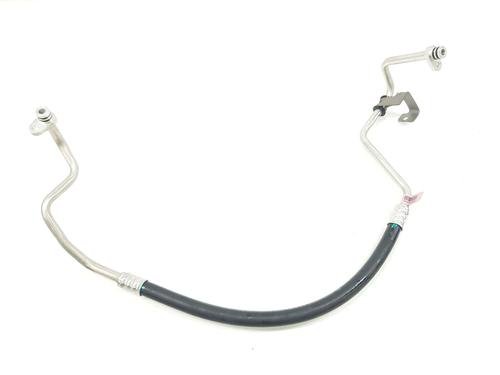 Used AC pipe DACIA SPRING EV (B6M1) (45 hp) 31017213