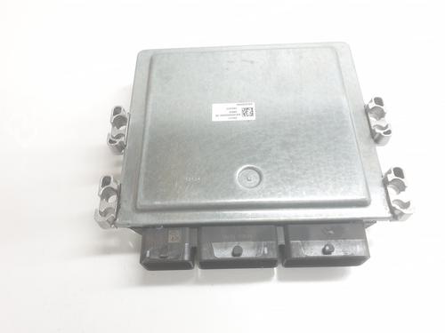 Engine control unit (ECU) DACIA SANDERO III  | BP34008792M57  - Image 5