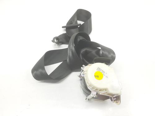 Rear right seatbelt SEAT IBIZA IV (6J5, 6P1) 1.6 TDI | BP8807800I28 