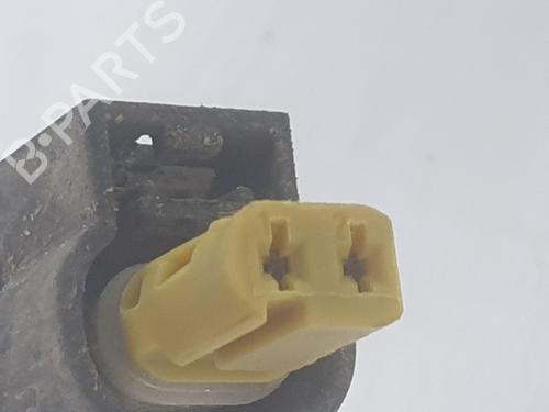 Electronic sensor MERCEDES-BENZ VITO Van (W447) 114 CDI (447.601, 447.603, 447.605) | BP36679159M84 - Image 5