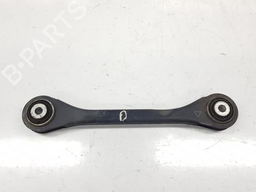 Querlenker links hinten für AUDI A4 B8 (8K2) 2.0 TDI (136 hp) 14109807