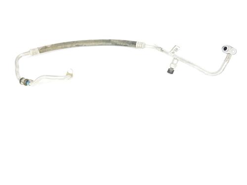 Used AC pipe NISSAN INTERSTAR Van (X70) [2002-2025]  27880855