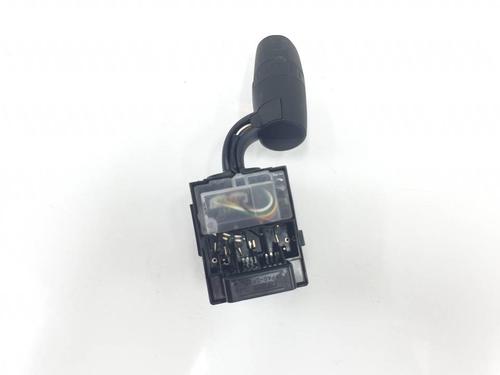 Devioluci MAZDA CX-5 (KF) | BP39074452I23 - Image 3