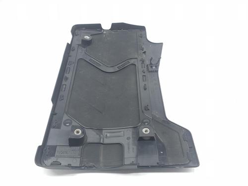 Upper protection CITROËN C4 III (BA_, BB_, BC_) 1.2 PureTech 130 (BAHNSA, BAHNSB) | BP16845930M93 