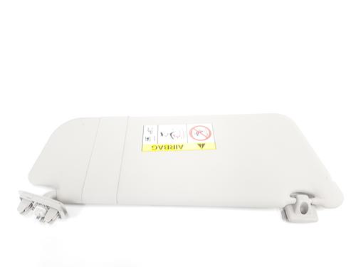 Right sun visor CITROËN BERLINGO Box Body/MPV (K9) 1.5 BlueHDi 100 | BP31949418I2 