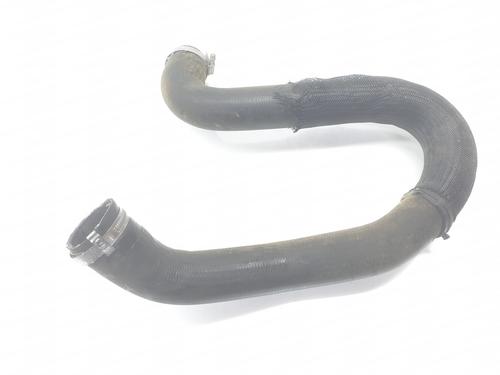 Intercooler pipe PEUGEOT EXPERT Van (V_)  | BP31589694M127 