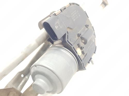 Front wiper motor VW GOLF VI (5K1) 1.6 TDI | BP16436019M29 