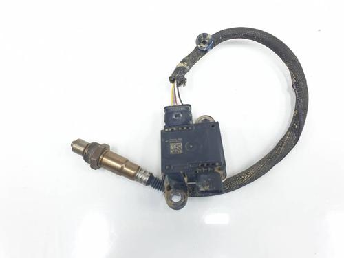 Electronic sensor CITROËN BERLINGO (ER_, EC_) 1.5 BlueHDi 130 (ECYHZJ, ECYHZR) | BP38535042M84 - Image 5