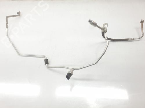 Used AC pipe SEAT IBIZA V (KJ1, KJG) 1.0 MPi (80 hp) 30745856